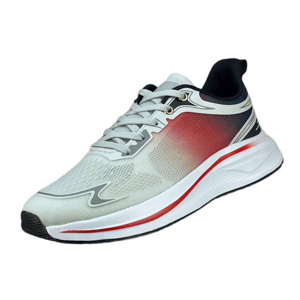 Zapatos con alzas hombre CHARLIE + 5 CM 