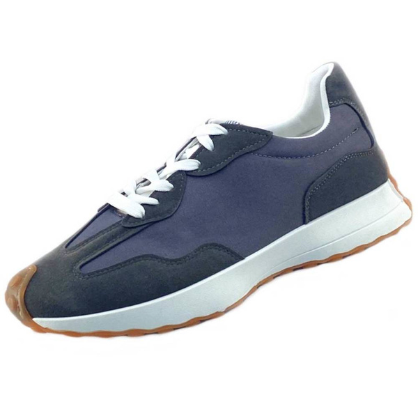 Zapatos con alzas para hombre AVOLA  + 6 CM 