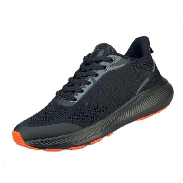 Zapatos con alzas hombre JAMES + 6 CM 