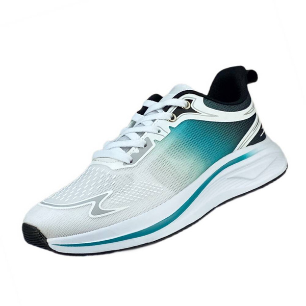 Zapatos con alzas LOREN + 5 CM 