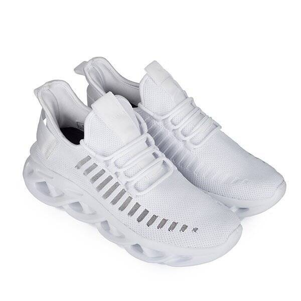 Zapatos con elevador BARTOLOMEO para hombre + 7CM | HIGH UPPER