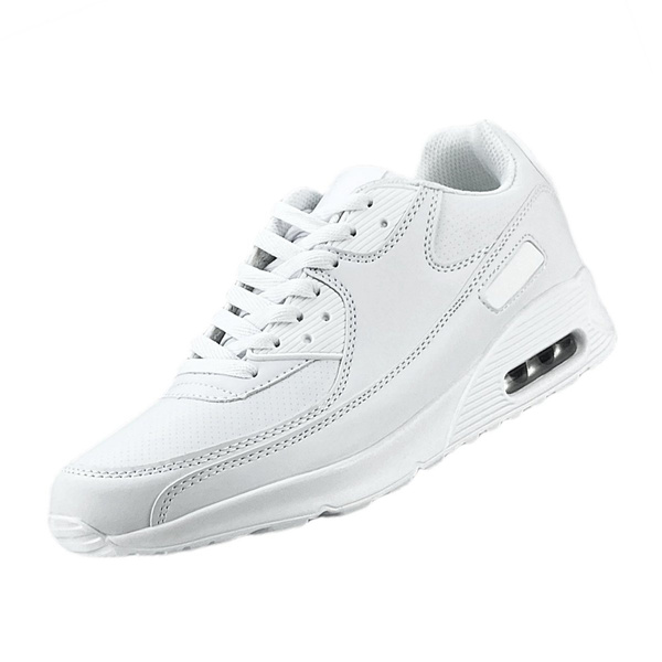 Zapatos con alzas hombre ALBERTO + 7 CM