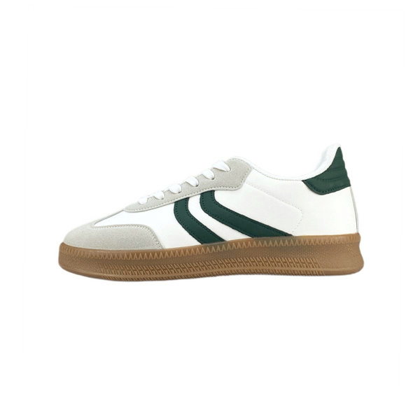 Zapatos con alzas SEBASTIANO +6 CM 