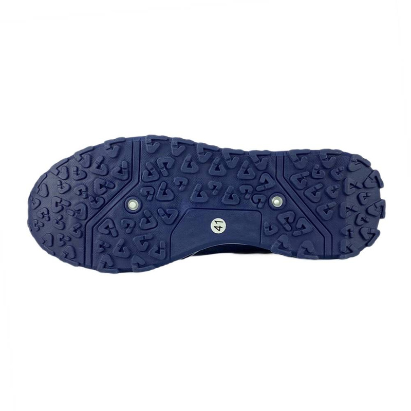 Zapatos con alzas hombre MAURIZIO + 7 CM | HIGH UPPER