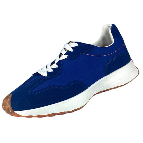 Zapatos con alzas DAVIDE + 6 CM para hombre | HIGH UPPER