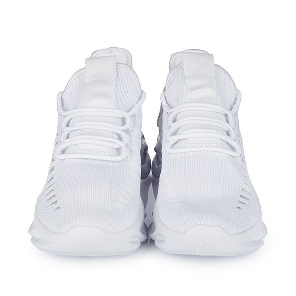 Zapatos con elevador BARTOLOMEO para hombre + 7CM | HIGH UPPER