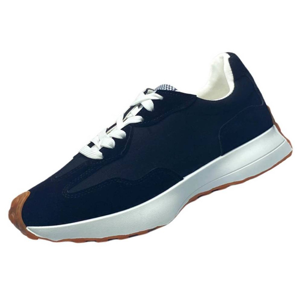 Zapatos con alzas RICARDO+ 6 CM para hombre | HIGH UPPER