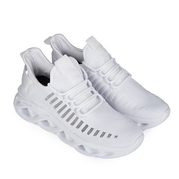 Zapatos con elevador BARTOLOMEO para hombre + 7CM | HIGH UPPER