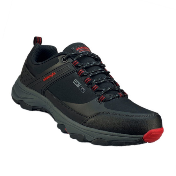 Zapatos con alzas hombre DYLAN + 6 CM | HIGH UPPER