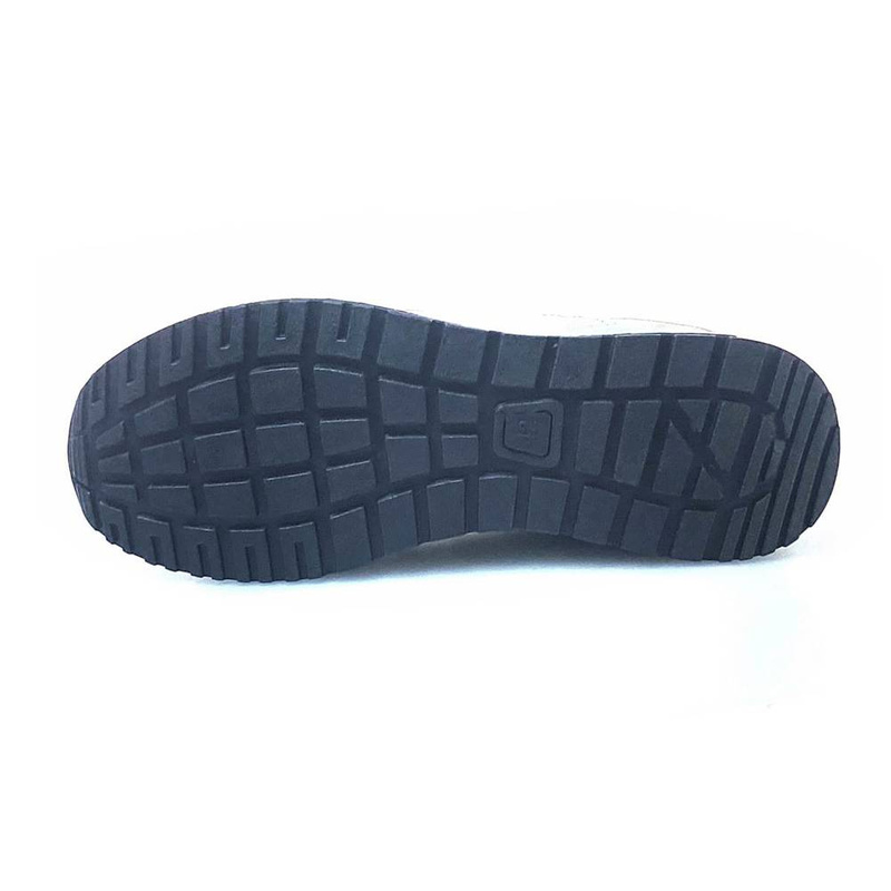 Zapatos con alzas hombre IVO + 7 CM | HIGH UPPER