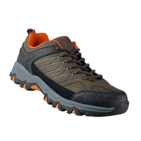 Zapatos con alzas hombre JORDAN + 6 CM