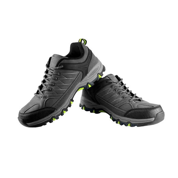 Zapatos con alzas hombre ANDREW + 6 CM