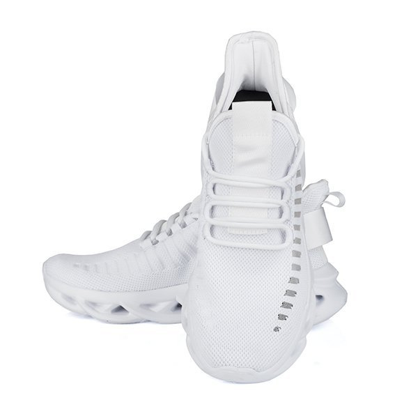 Zapatos con elevador BARTOLOMEO para hombre + 7CM | HIGH UPPER