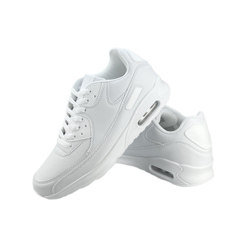 Zapatos con alzas hombre ALBERTO + 7 CM